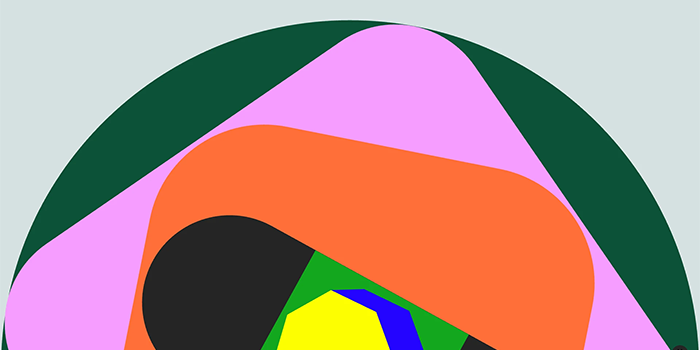 Config 2024: Insights And Opportunities For Product Designers