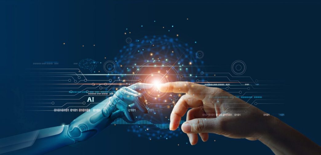 Ai For Pcb Design Zuken Americas 2 1510x731